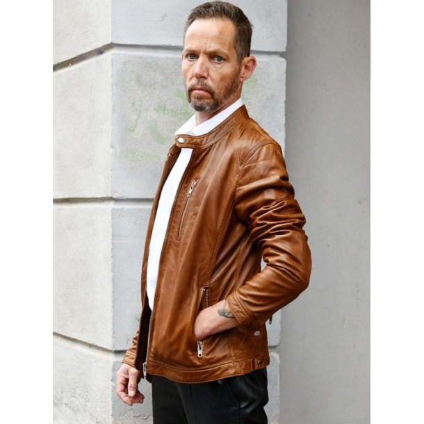 ROCKANDBLUE - Kieran II - Cognac